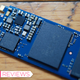 All images: Alex Cranz/Gizmodo